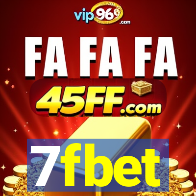 7fbet