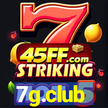 7g.club