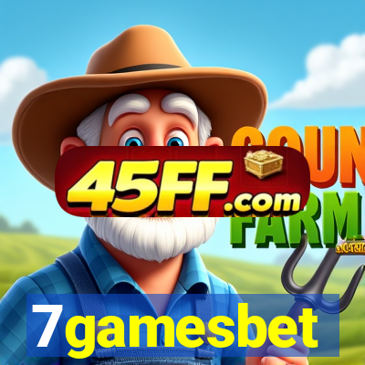 7gamesbet