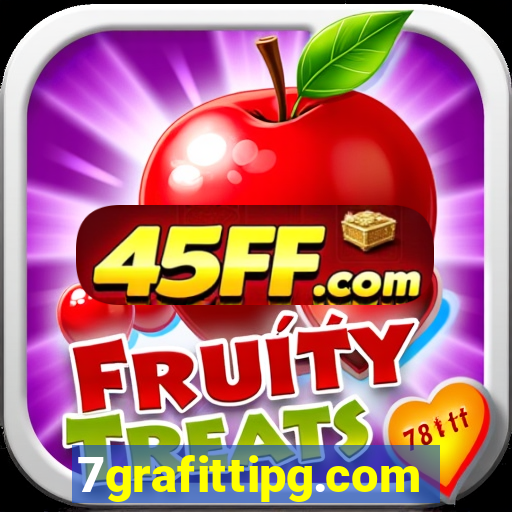 7grafittipg.com