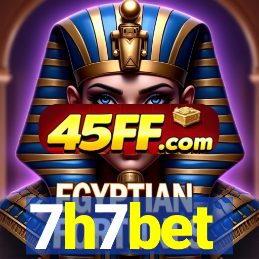 7h7bet