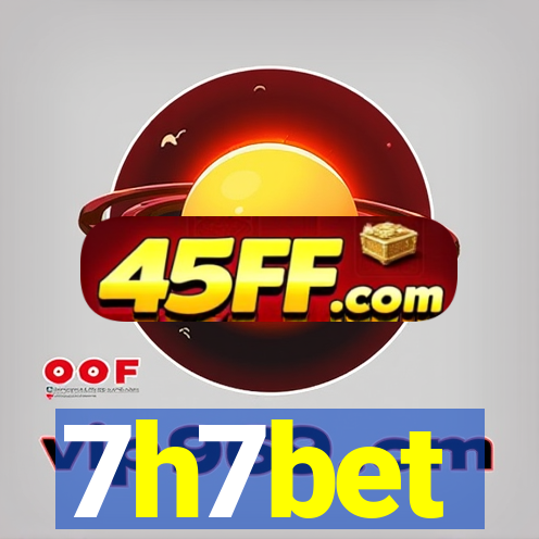 7h7bet
