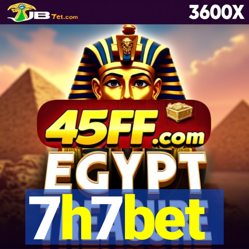 7h7bet