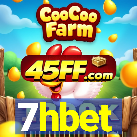 7hbet