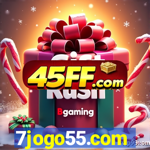7jogo55.com