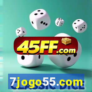 7jogo55.com