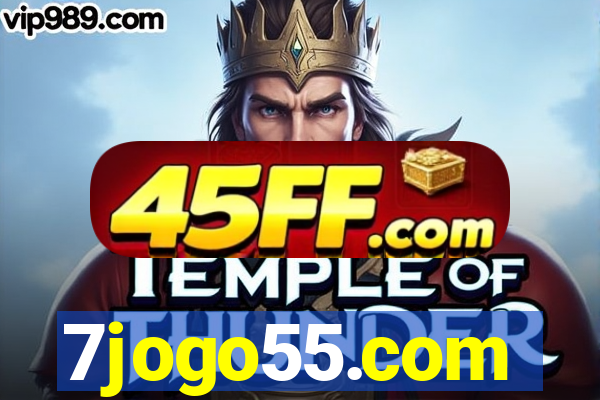 7jogo55.com