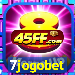 7jogobet