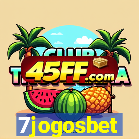 7jogosbet