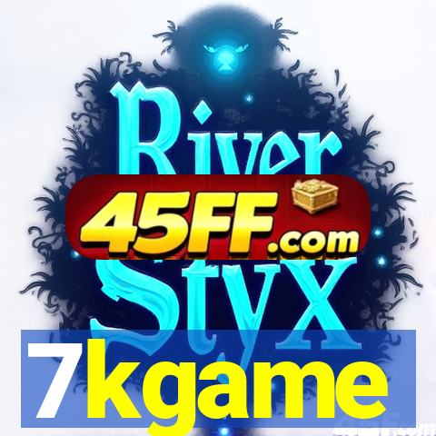 7kgame