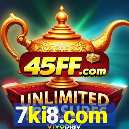 7ki8.com