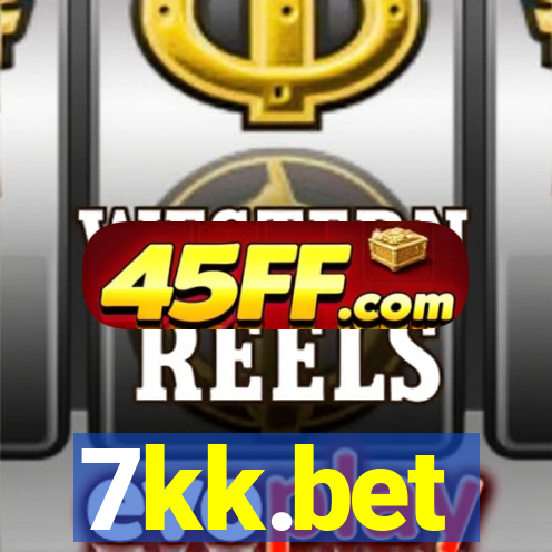 7kk.bet