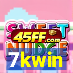 7kwin