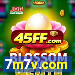 7m7v.com