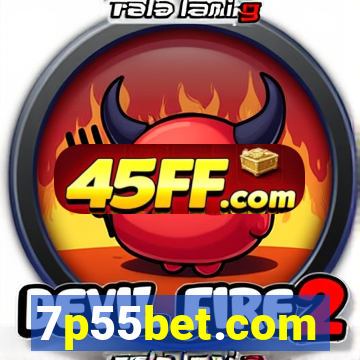 7p55bet.com
