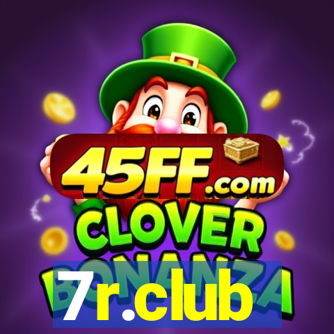 7r.club