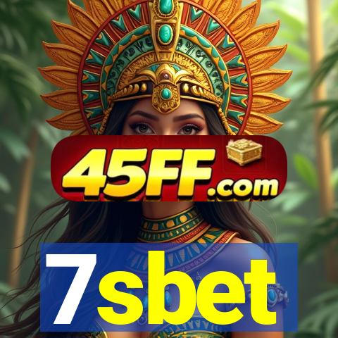 7sbet