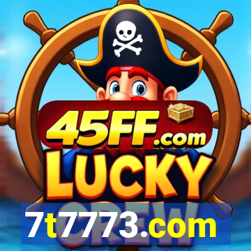 7t7773.com