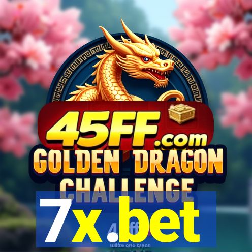 7x.bet