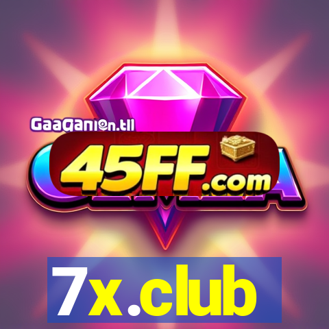 7x.club