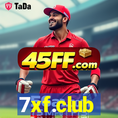 7xf.club