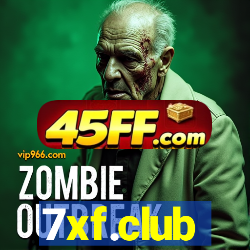 7xf.club
