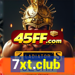 7xt.club
