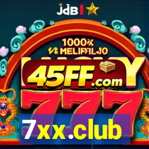 7xx.club