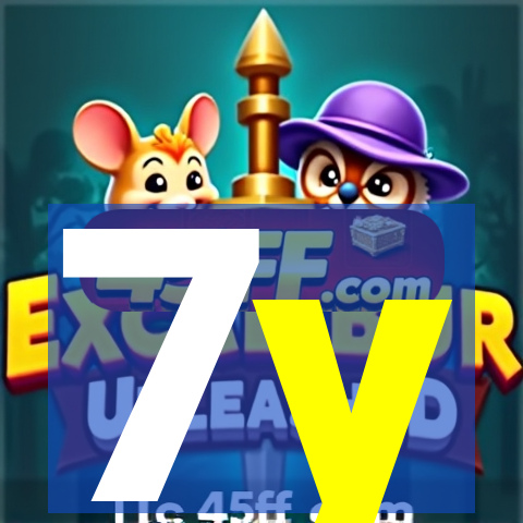 7y-rv.com