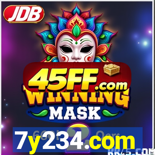 7y234.com