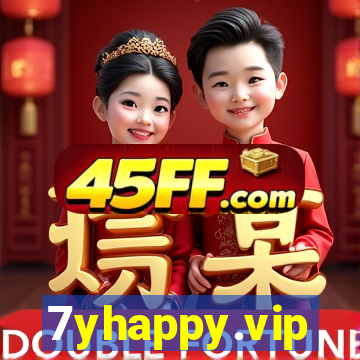 7yhappy.vip