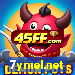 7ymel.net
