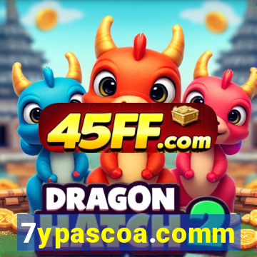 7ypascoa.comm