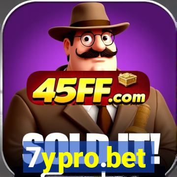 7ypro.bet