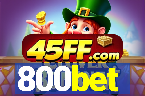 800bet