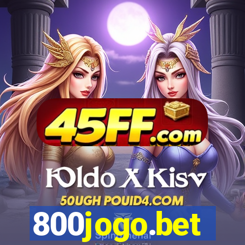 800jogo.bet