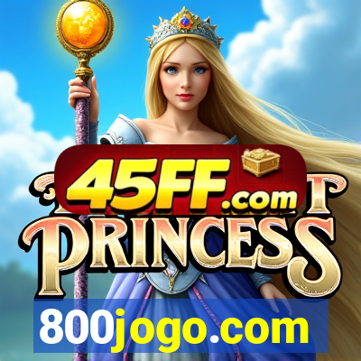 800jogo.com