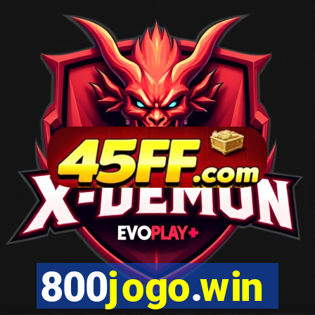 800jogo.win