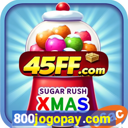 800jogopay.com