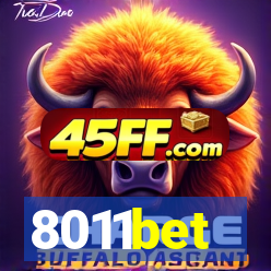8011bet