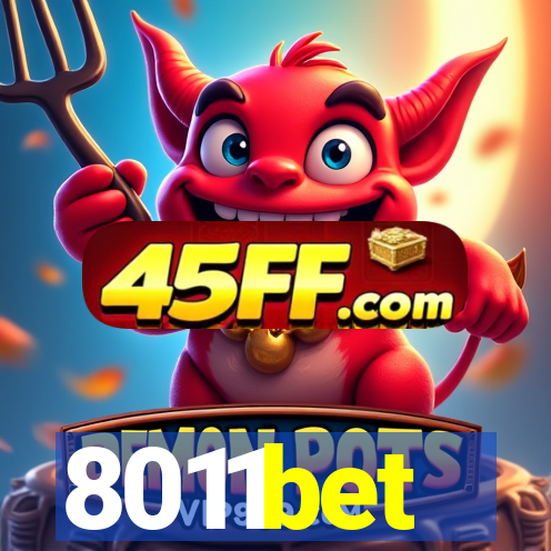 8011bet