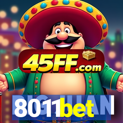 8011bet