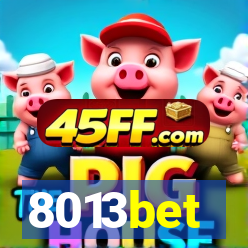 8013bet