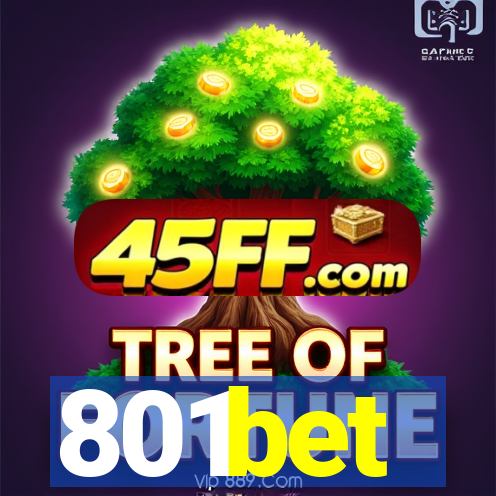 801bet