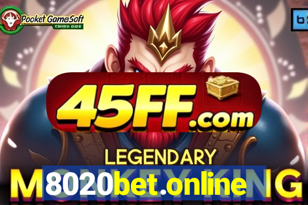 8020bet.online