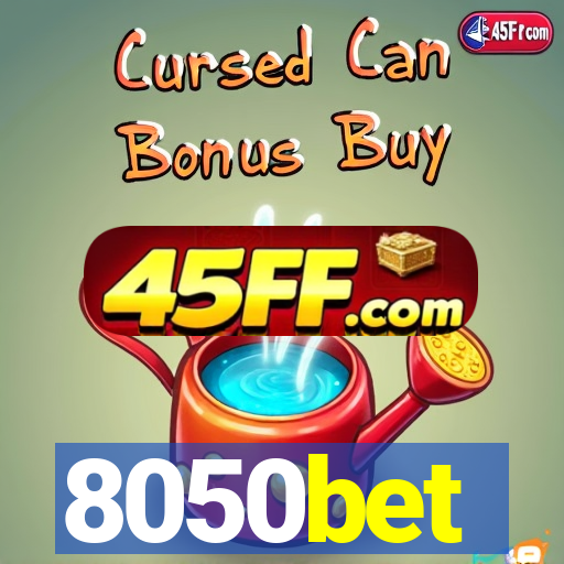 8050bet