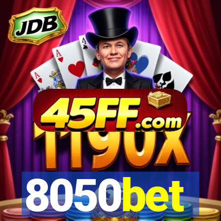 8050bet