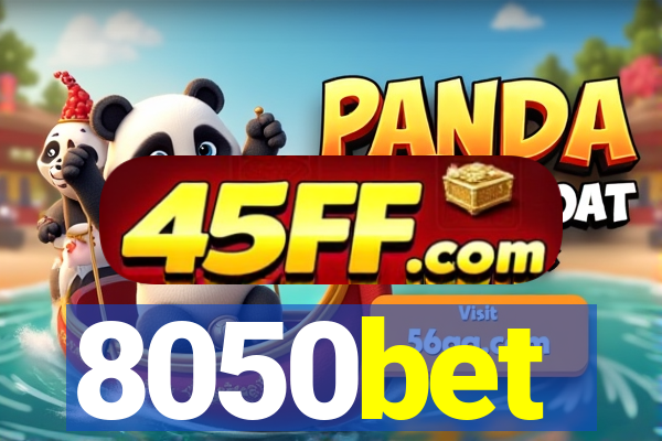 8050bet