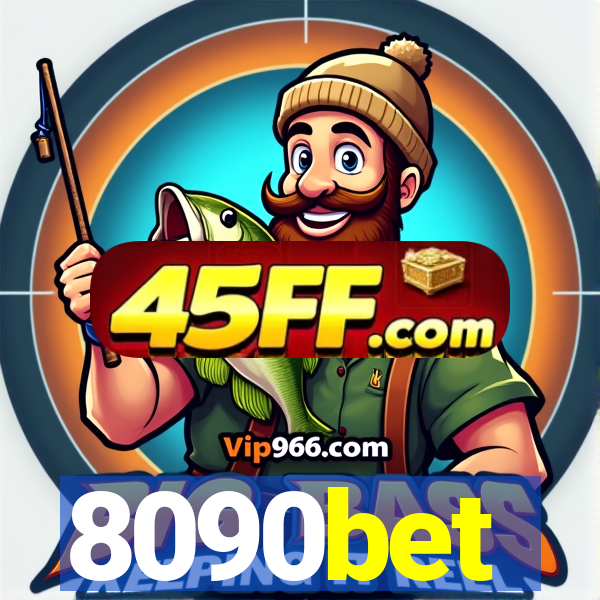 8090bet