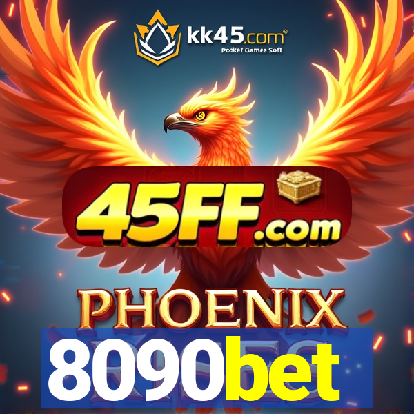 8090bet